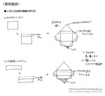 sukiyafukuro_recipe02.JPG